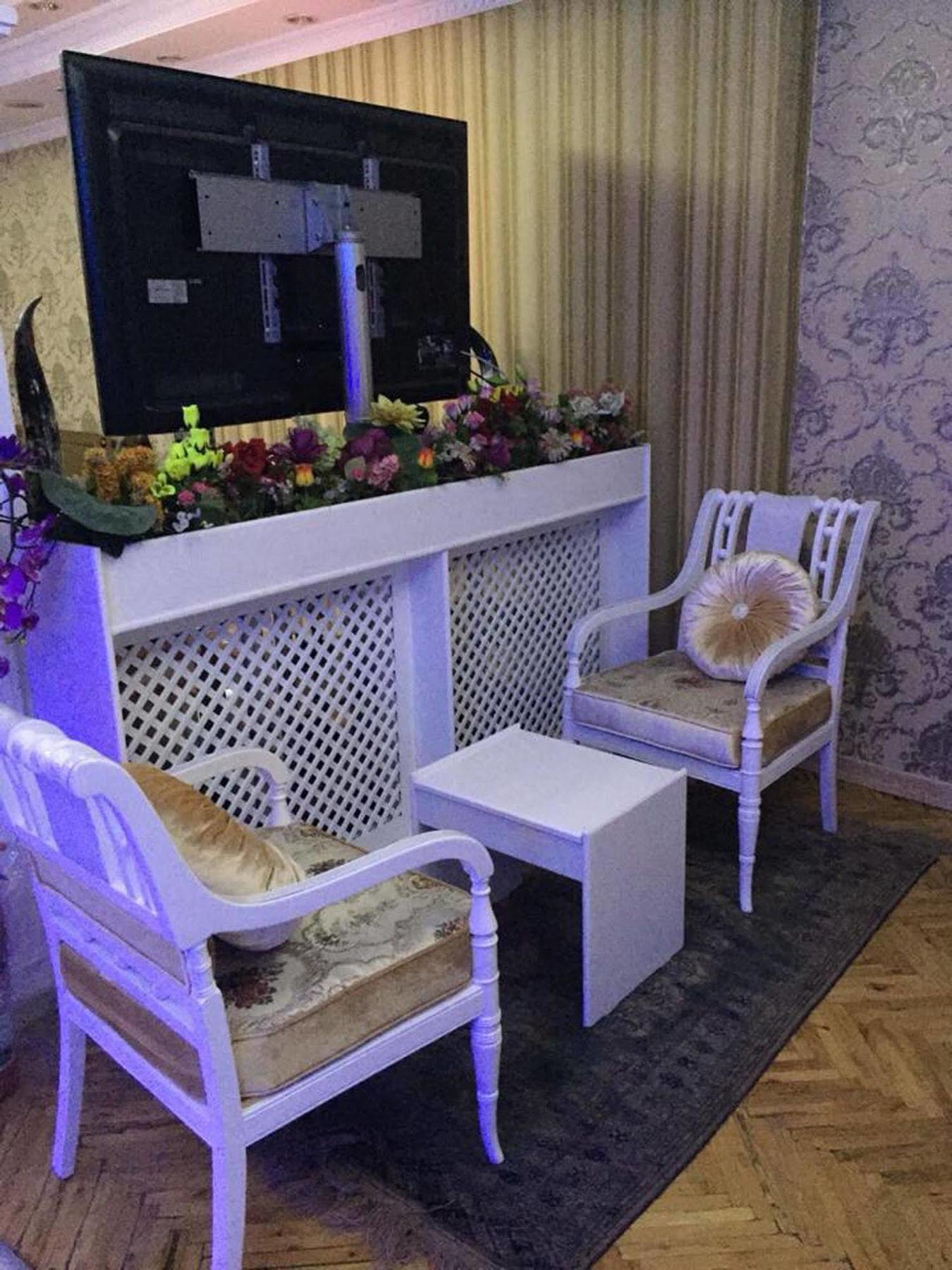 איסטמבול Hotel Grand Mark מראה חיצוני תמונה